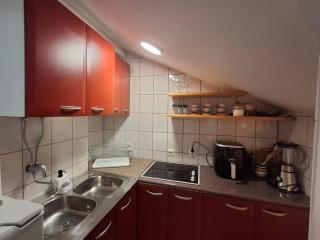 Apartman Coastline - 3