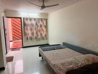 Cheerful home - 6