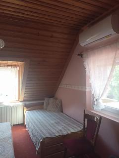 Ginkgo Apartman - 8