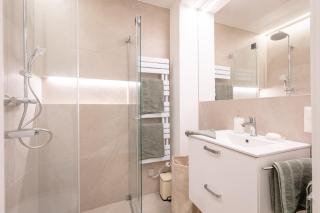 2 Zimmerwohnung im Zentrum von Sankt Pölten - 9