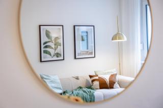 2 Zimmerwohnung im Zentrum von Sankt Pölten - 7