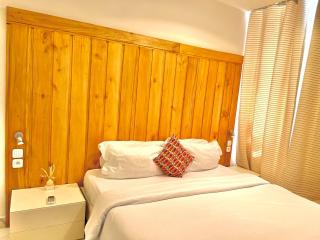 Appart Hotel Les orchidees - 8
