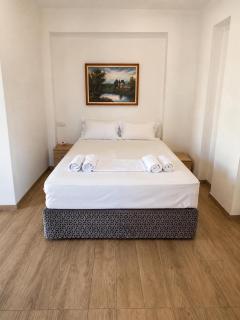 Prestige Rooms Andros - 0