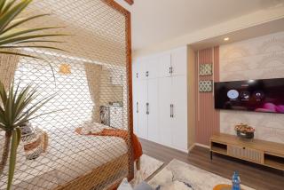 Spacious Ubunifu Studio, Kilimani - 8