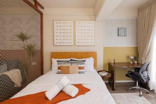 Spacious Ubunifu Studio, Kilimani - 7