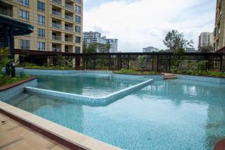 Spacious Ubunifu Studio, Kilimani - 6