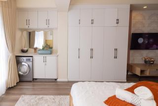 Spacious Ubunifu Studio, Kilimani - 3