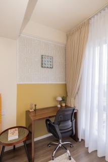 Spacious Ubunifu Studio, Kilimani - 2
