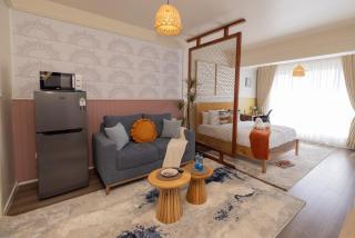 Spacious Ubunifu Studio, Kilimani - 0