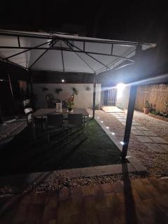 Casa Elicriso - 8