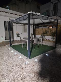 Casa Elicriso - 7