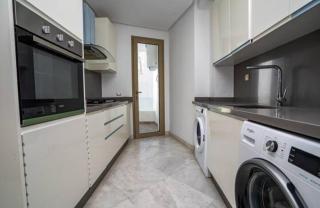 Luxurious sea view apartment - Corniche - 4