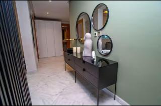 Luxurious sea view apartment - Corniche - 2