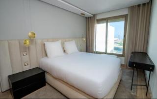 Luxurious sea view apartment - Corniche - 1
