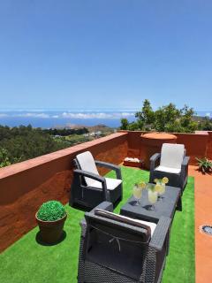 Finca Esther - 8