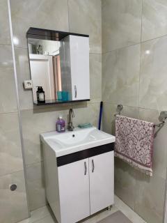 Cozy Apartments Prishtina - 2