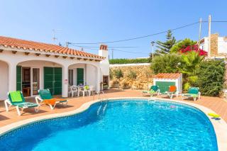 Villa Olga - 2