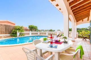 Villa Olga - 4