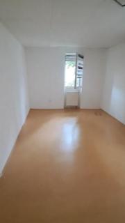 Wohnung am EKU Platz in Kulmbach, Bierwoche - 0