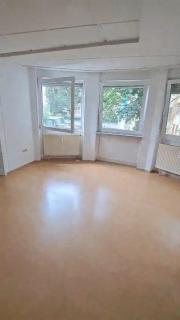 Wohnung am EKU Platz in Kulmbach, Bierwoche - 4