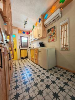 Anesis Rum Evi - milozrooms - 3
