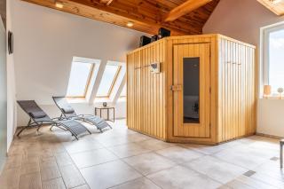 Apartamenty Zieleniec - 9