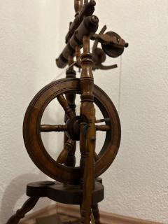 Dornröschen - 8