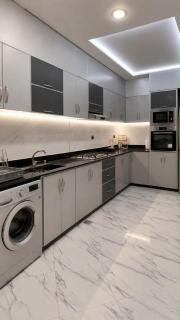 Apartamento de lujo - 8