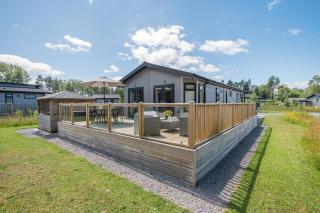 3 Bed in York oc-90401 - 0