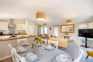 3 Bed in York oc-90401 - 6