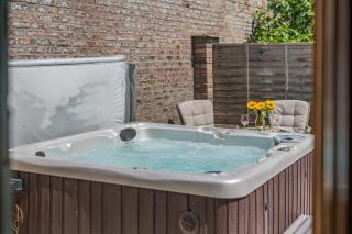 1 Bed in Driffield oc-79277 - 9