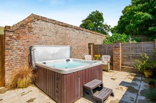1 Bed in Driffield oc-79277 - 5