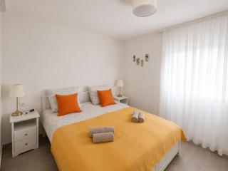 Apartment Oasis - free parking - 1