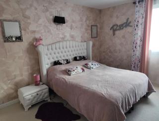 Appartement cosy compiegne - 4