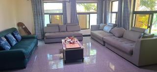 Warm Heart Guest House & Conference Centre - 5