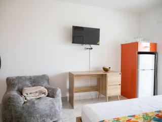 Studio TERRA - 5