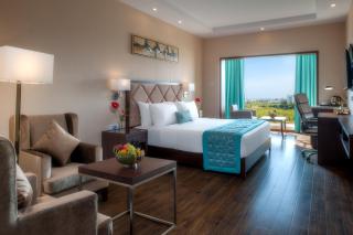 Days Hotel by Wyndham Chennai OMR - Kelambākkam - 5