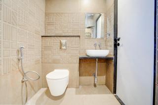 Super Townhouse Cosmos Mall Ujjain Formerly Ashok Sadhna - 5