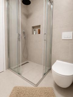 Apartment Oasis - free parking - 6