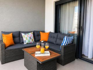 Apartment Oasis - free parking - 7