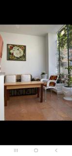 Villa 28 App - 7