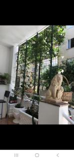 Villa 28 App - 6