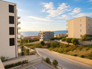 Apartment Oasis - free parking - 9