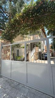 Villa 28 App - 4