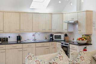 2 Bed in Driffield oc-79279 - 3