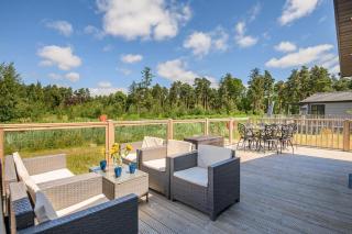 3 Bed in York oc-90402 - 7