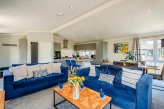 3 Bed in York oc-90402 - 6