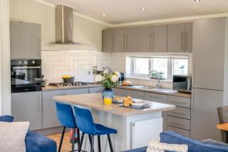 3 Bed in York oc-90402 - 3