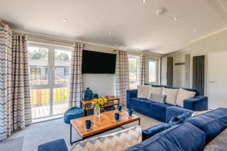 3 Bed in York oc-90402 - 2