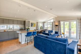 3 Bed in York oc-90402 - 4